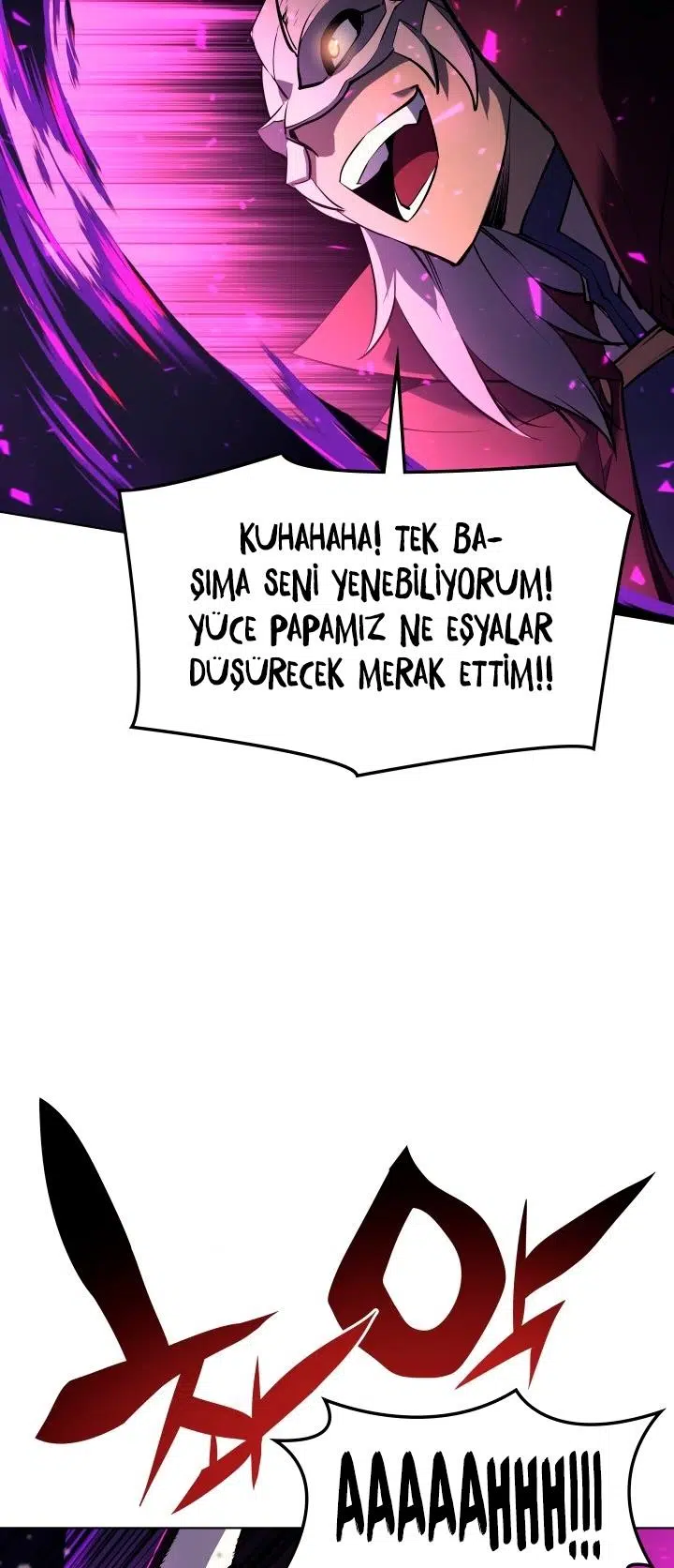 Tamteçhizat - Bölüm 66 Sayfa 61
