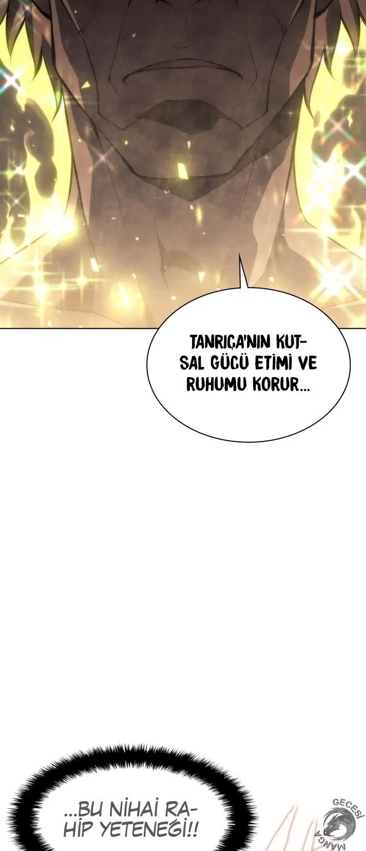 Tamteçhizat - Bölüm 66 Sayfa 78
