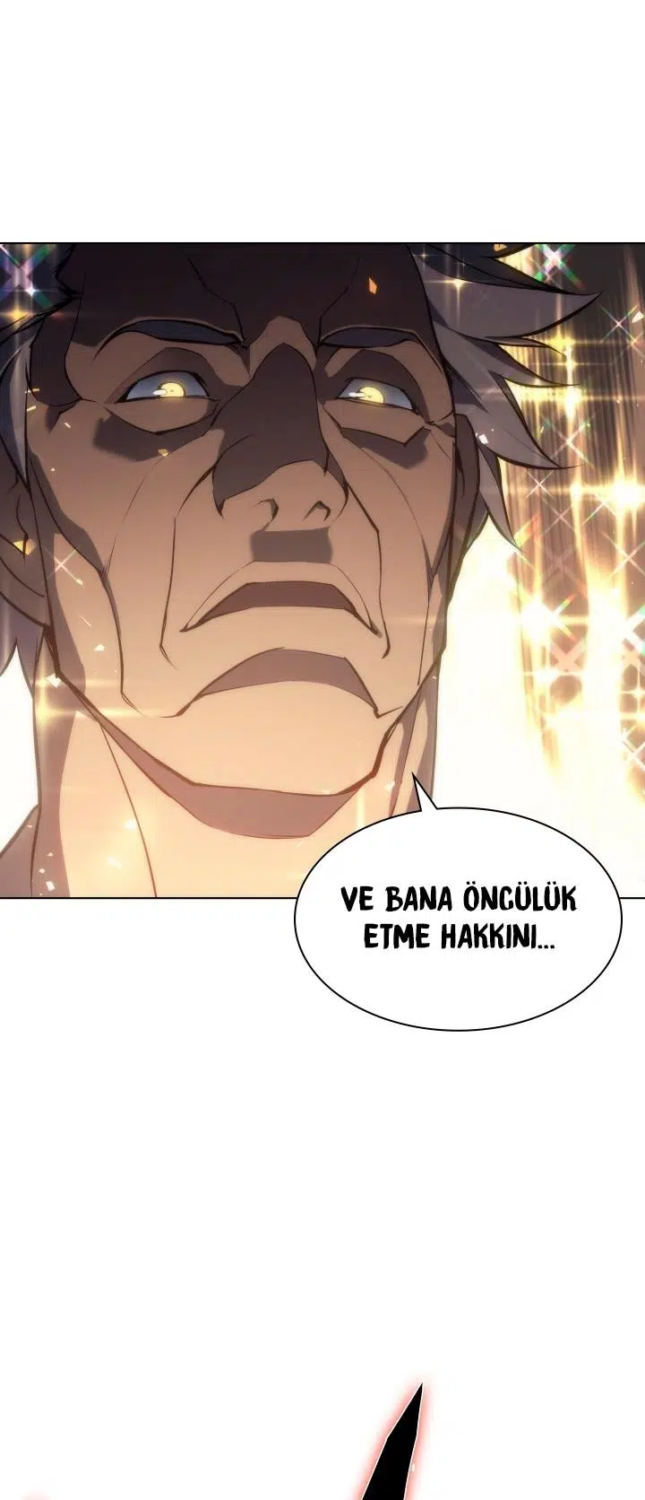 Tamteçhizat - Bölüm 66 Sayfa 80
