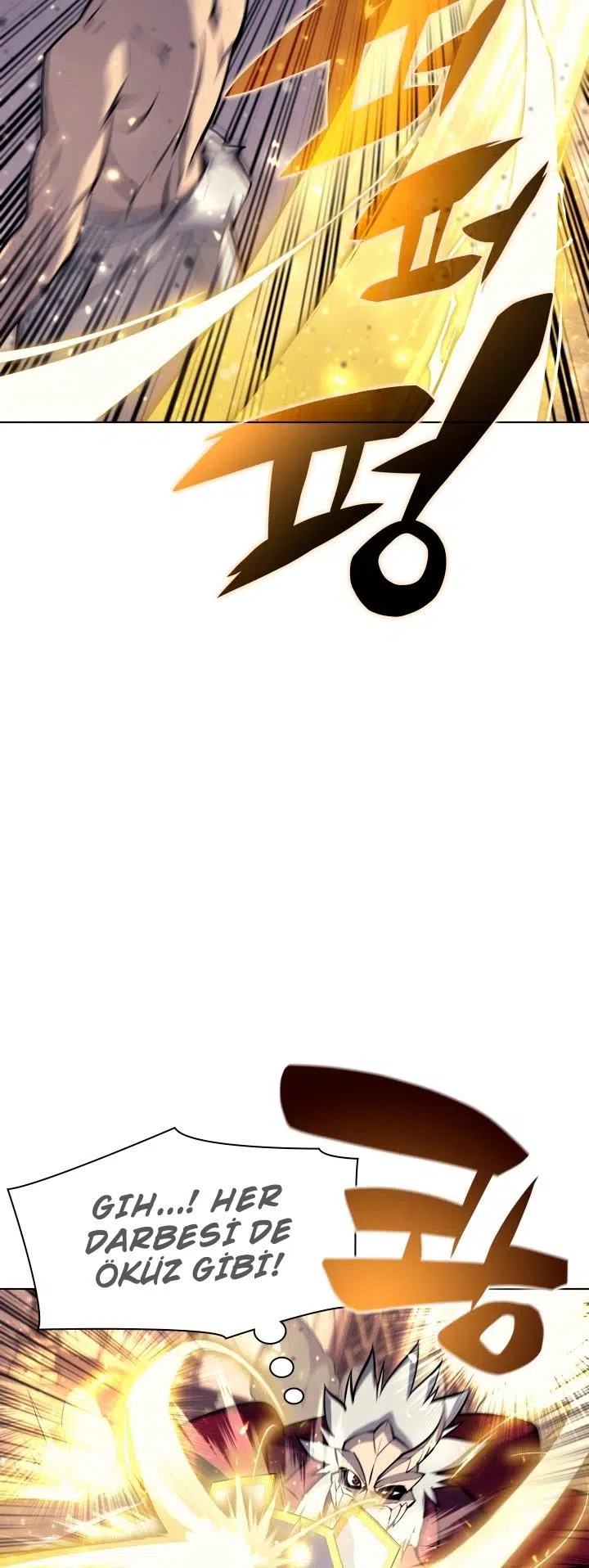 Tamteçhizat - Bölüm 67 Sayfa 8