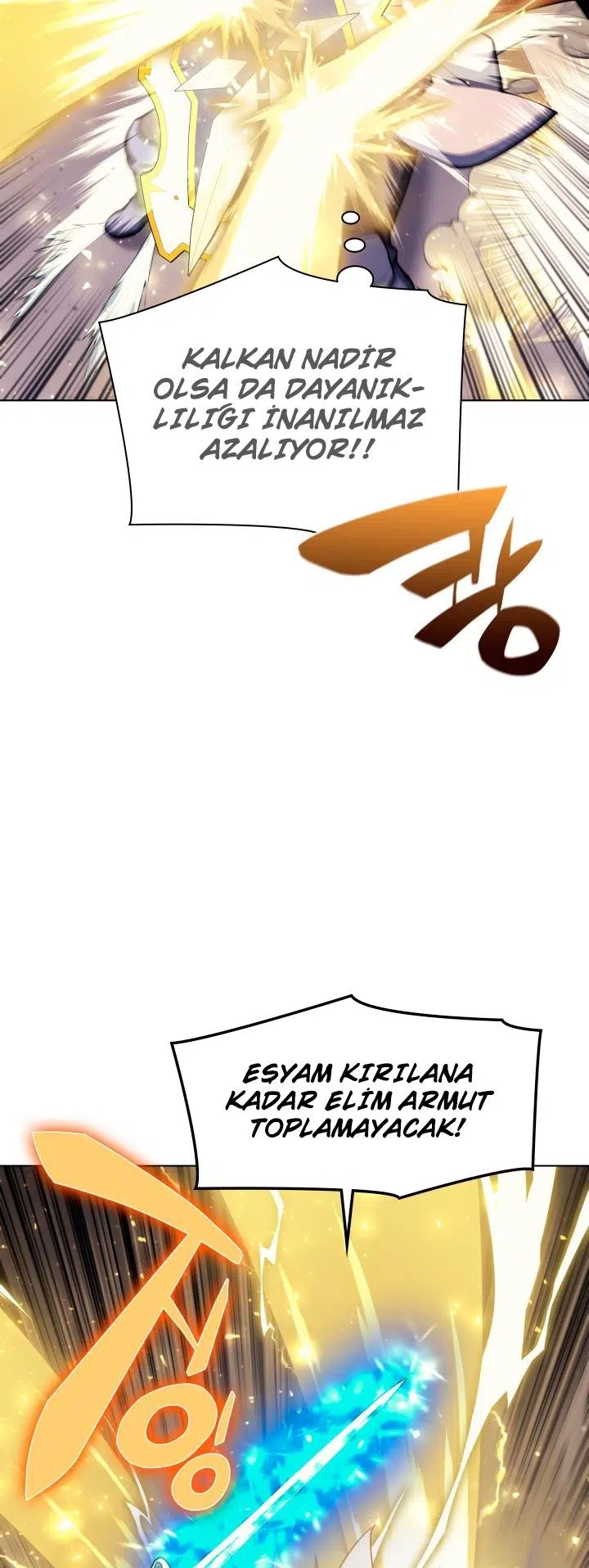 Tamteçhizat - Bölüm 67 Sayfa 9