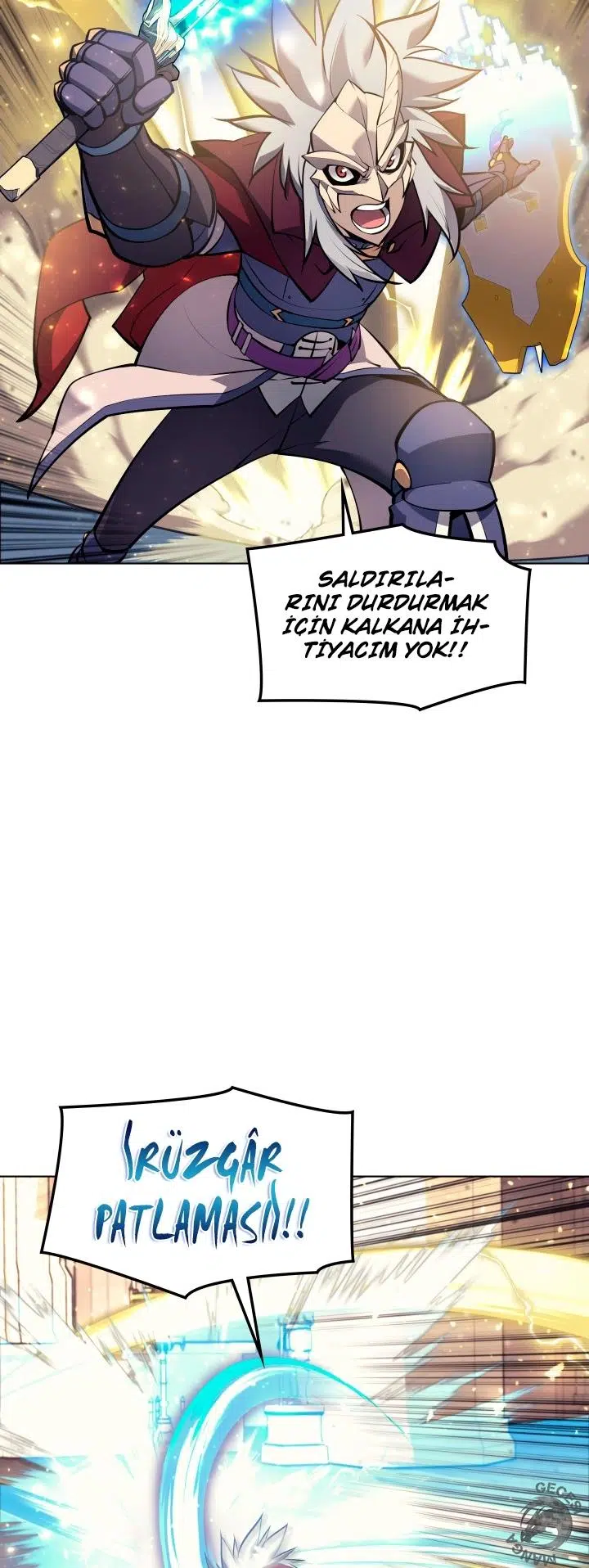 Tamteçhizat - Bölüm 67 Sayfa 10