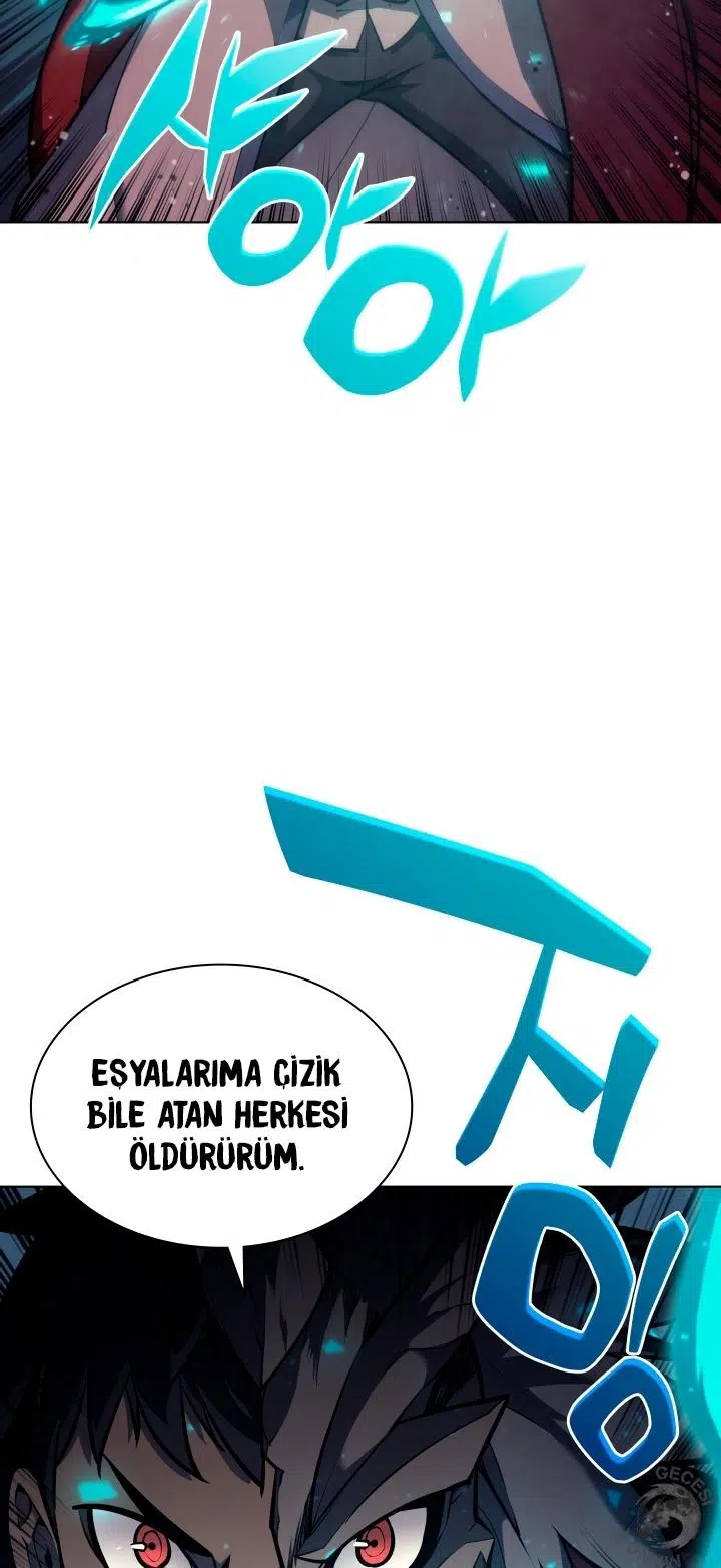 Tamteçhizat - Bölüm 67 Sayfa 26