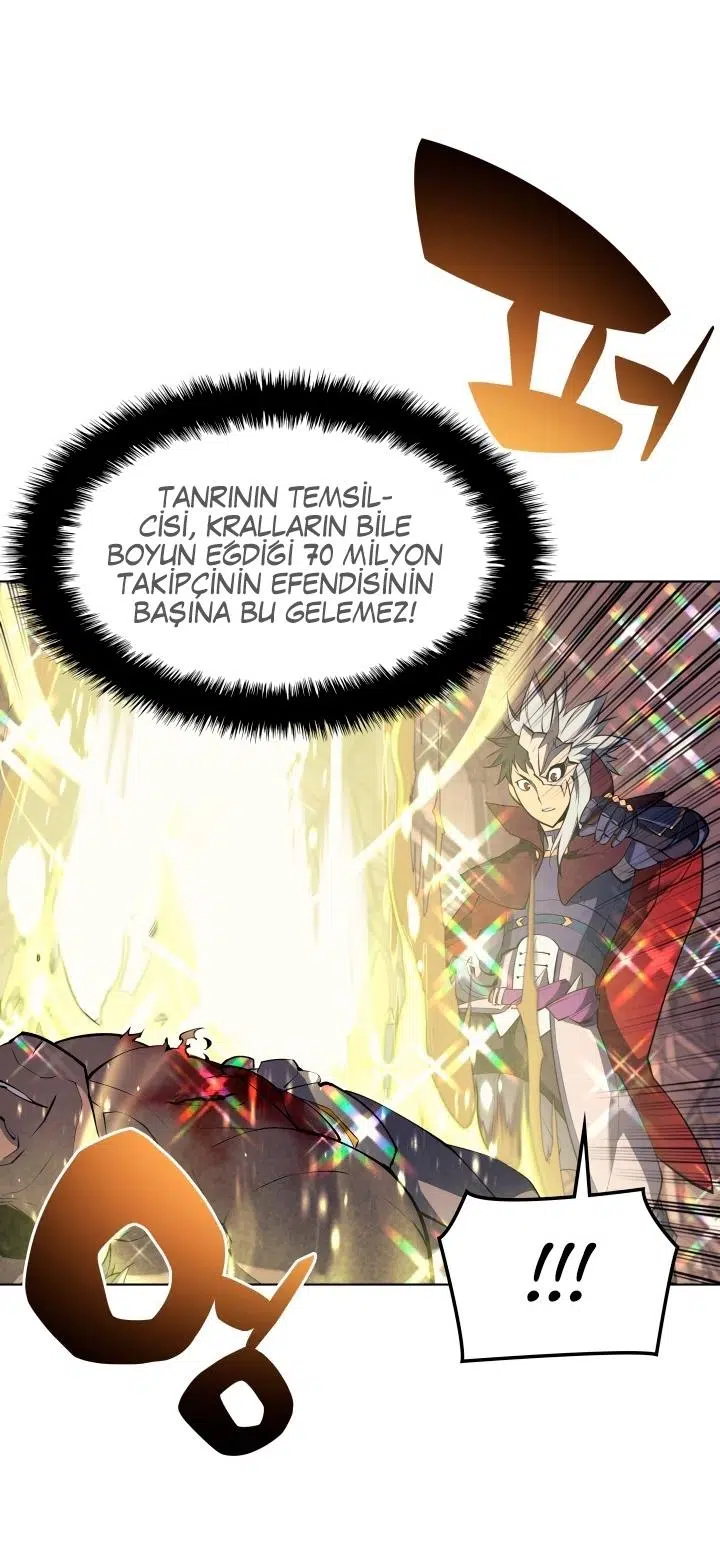 Tamteçhizat - Bölüm 67 Sayfa 39