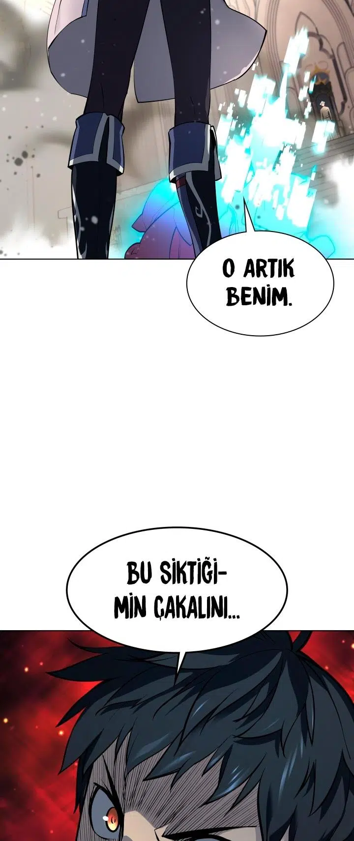 Tamteçhizat - Bölüm 67 Sayfa 77