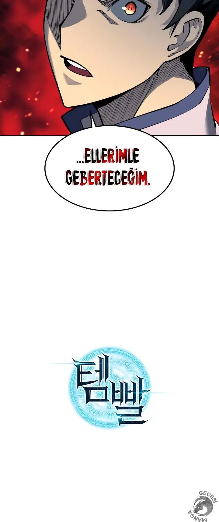 Tamteçhizat - Bölüm 67 Sayfa 78