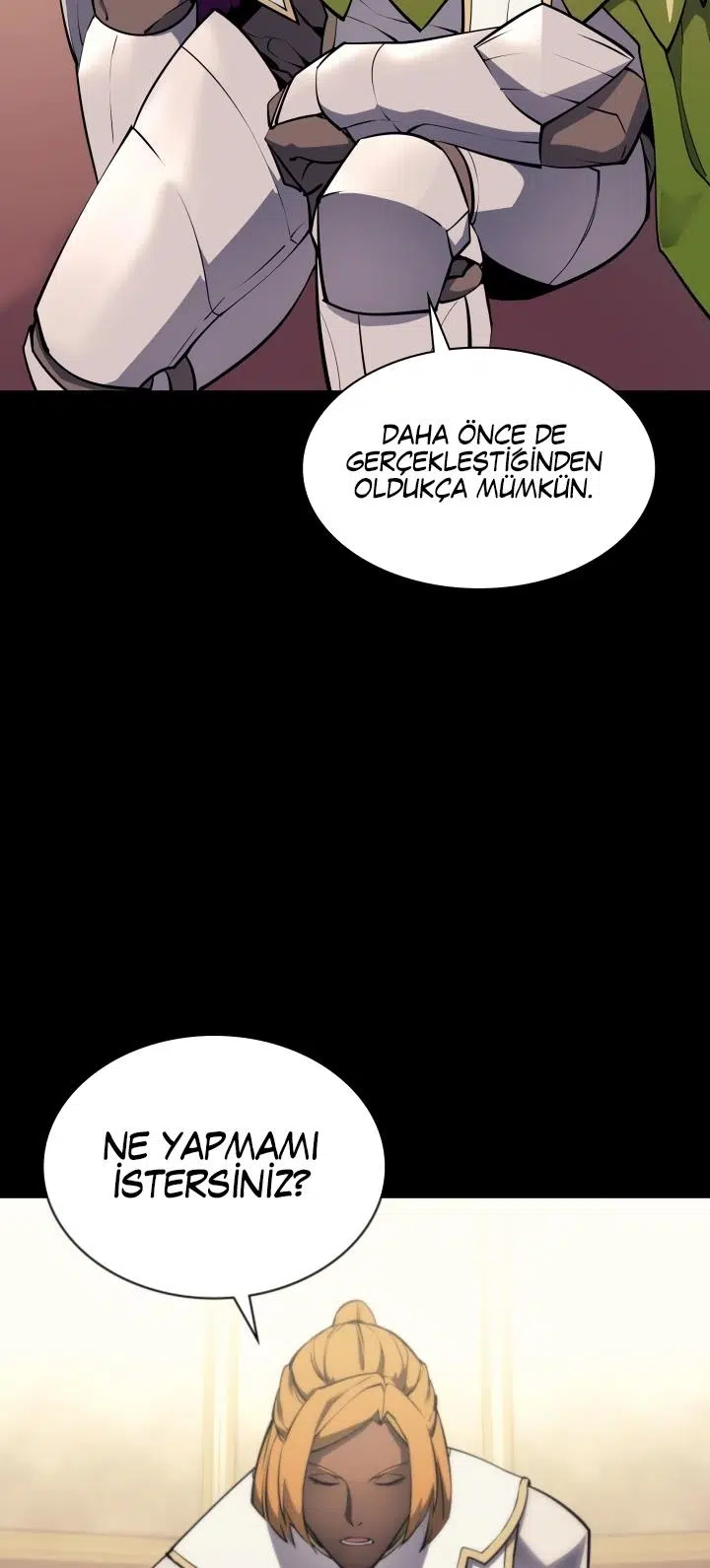 Tamteçhizat - Bölüm 69 Sayfa 7