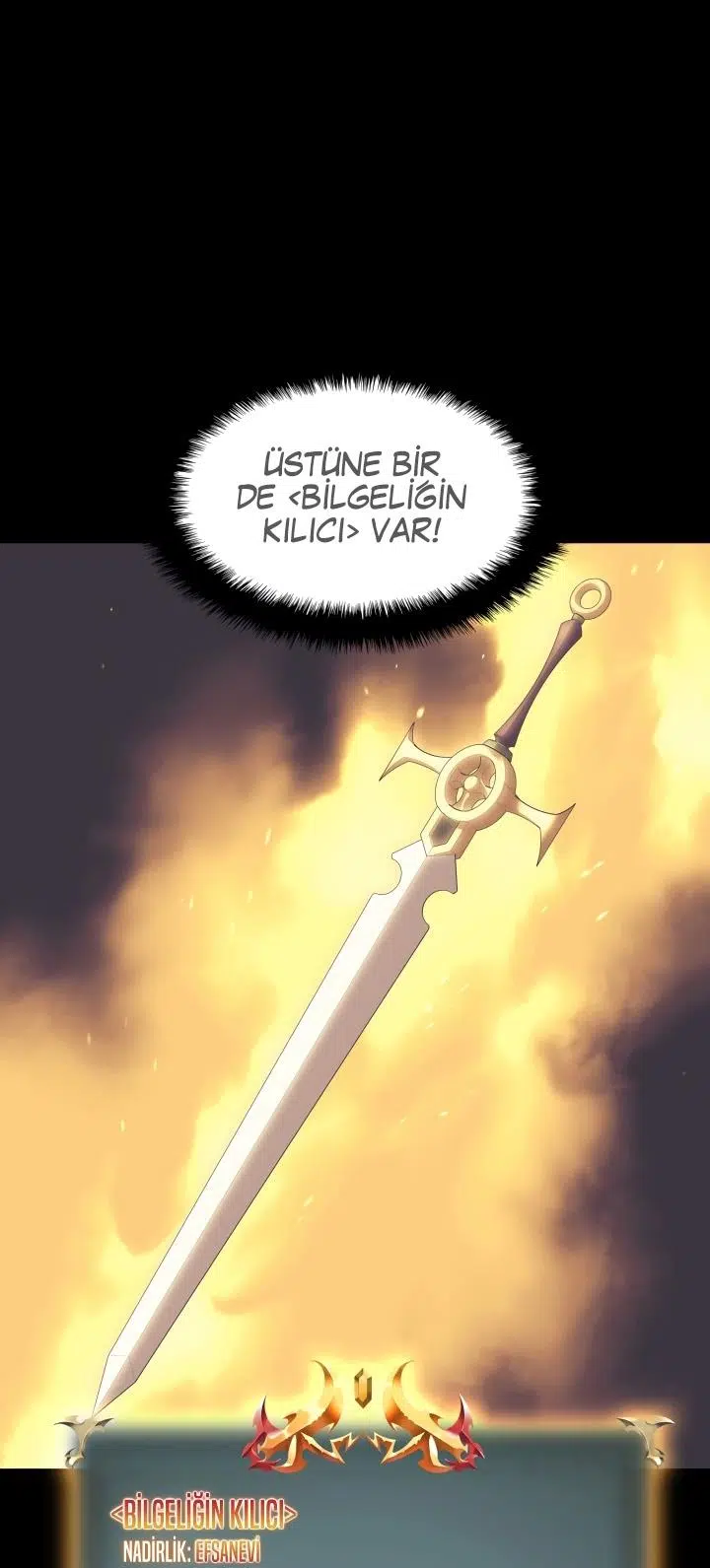 Tamteçhizat - Bölüm 69 Sayfa 12