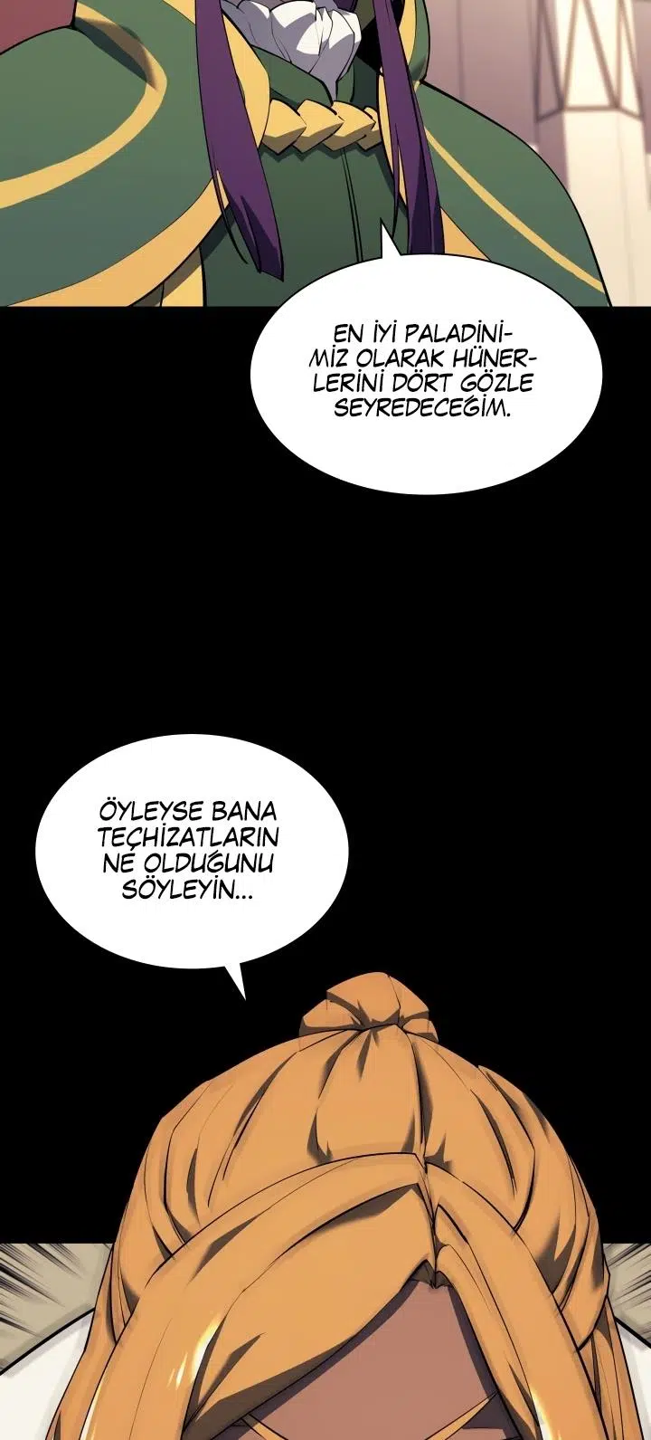Tamteçhizat - Bölüm 69 Sayfa 16