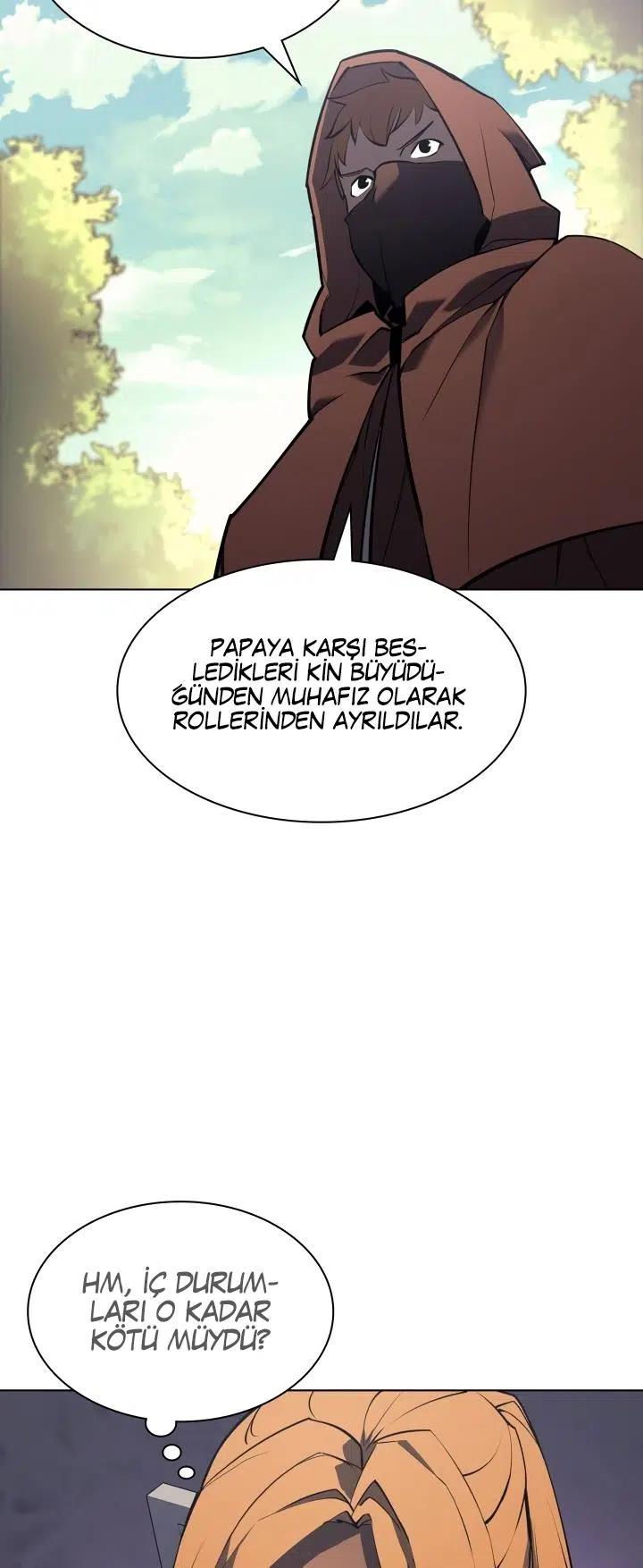 Tamteçhizat - Bölüm 69 Sayfa 44