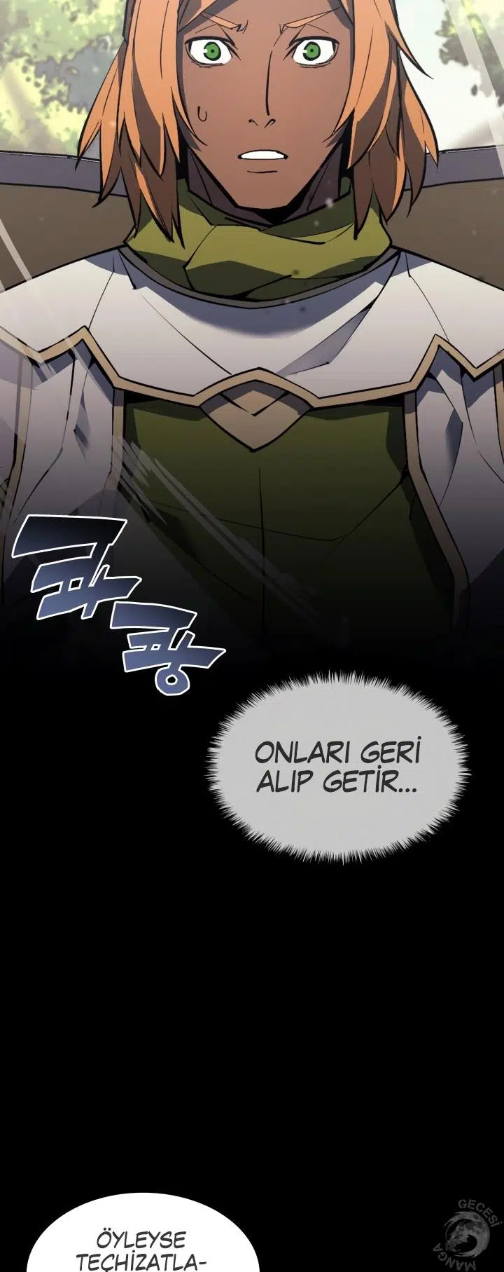 Tamteçhizat - Bölüm 69 Sayfa 66