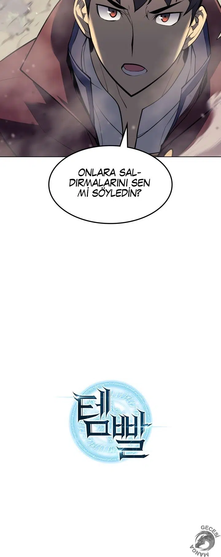 Tamteçhizat - Bölüm 69 Sayfa 78