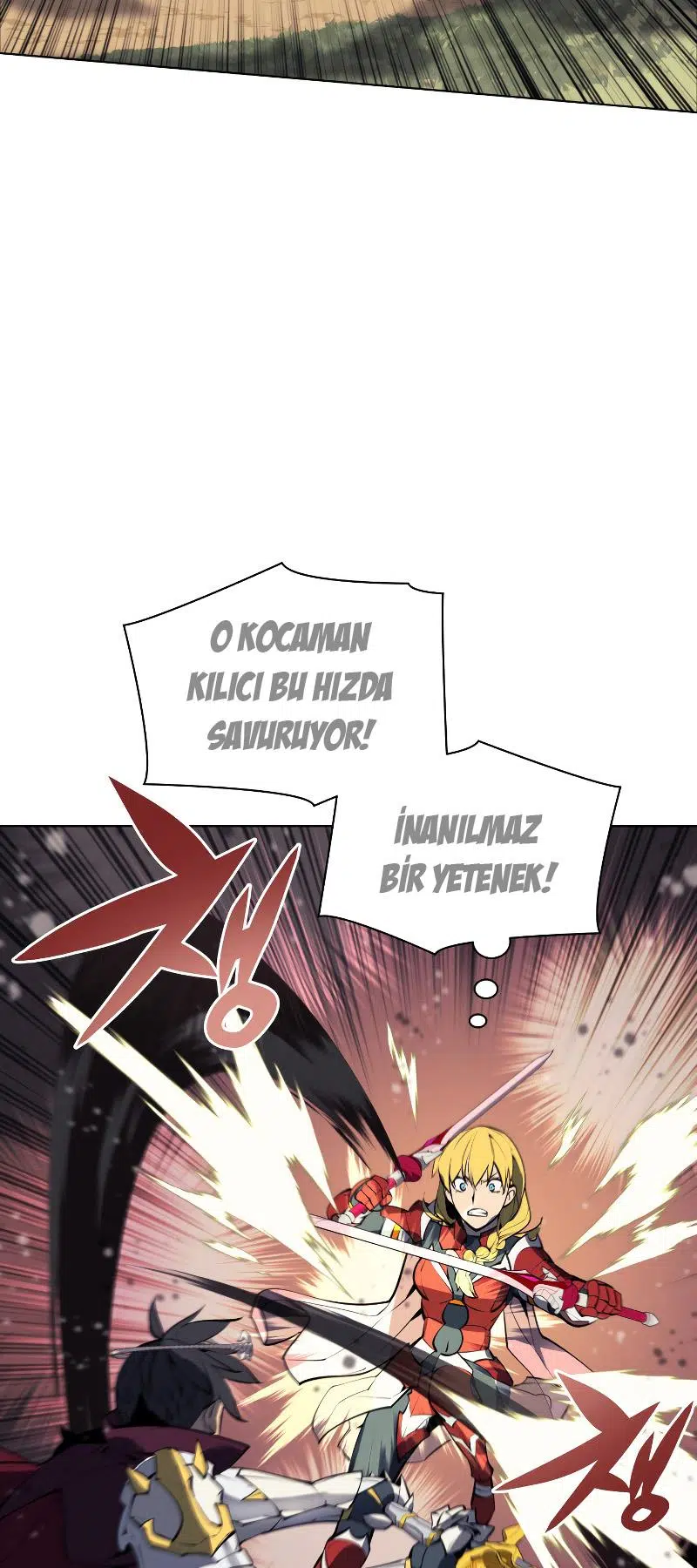 Tamteçhizat - Bölüm 70 Sayfa 36