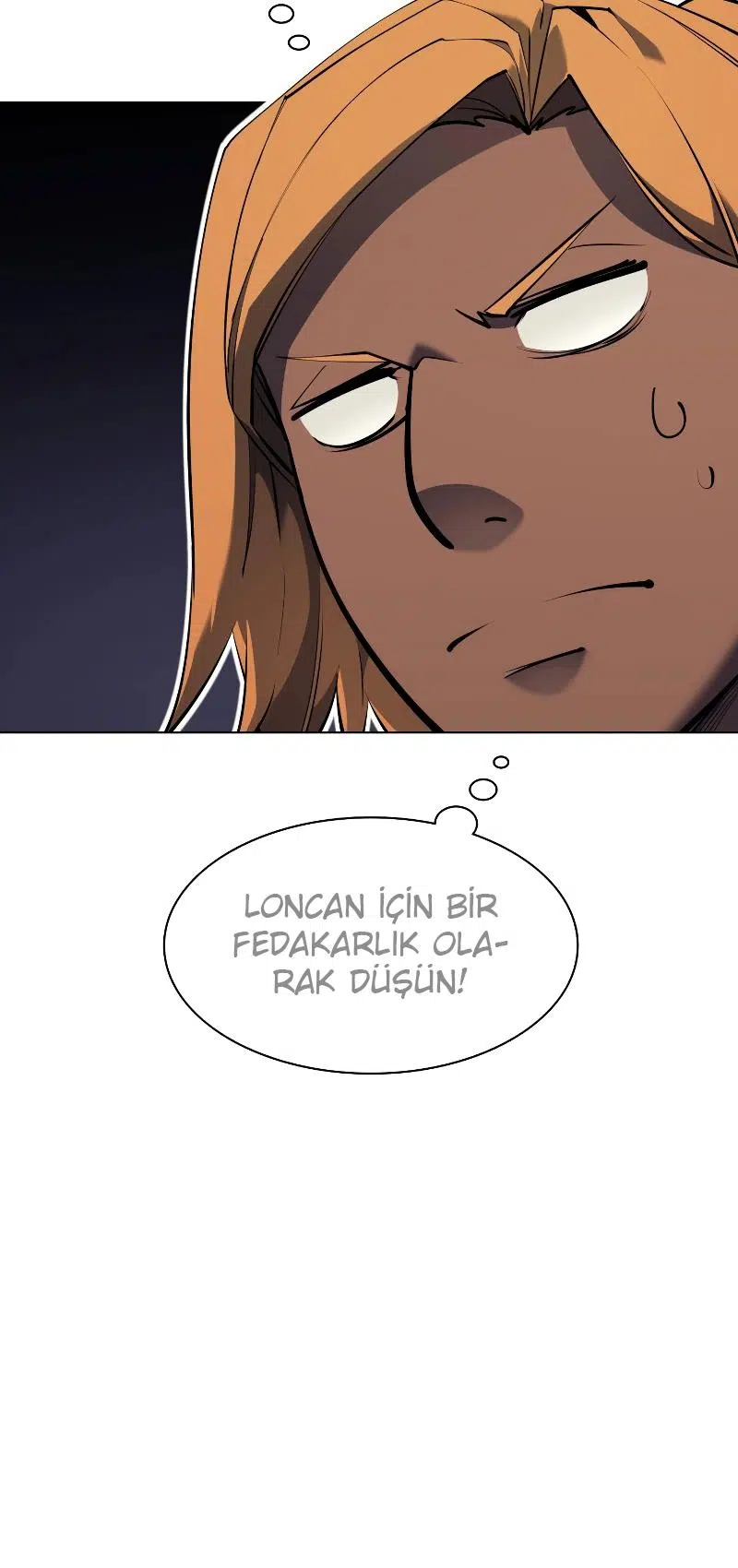 Tamteçhizat - Bölüm 70 Sayfa 80