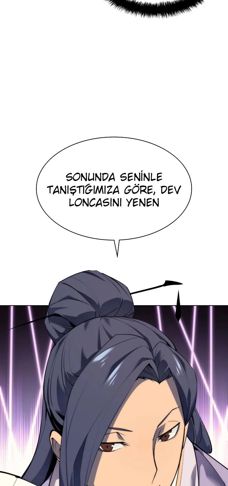Tamteçhizat - Bölüm 70 Sayfa 82