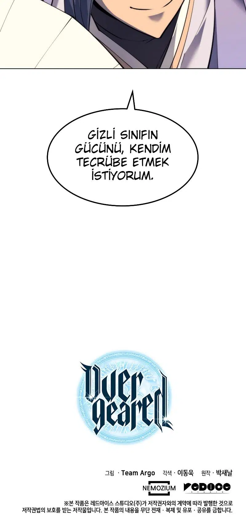 Tamteçhizat - Bölüm 70 Sayfa 83