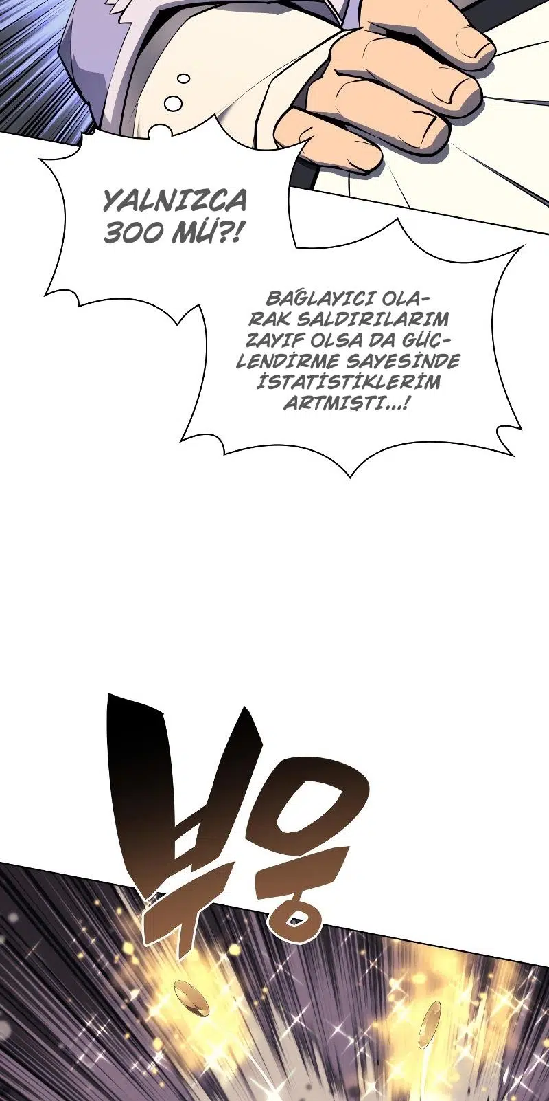 Tamteçhizat - Bölüm 71 Sayfa 19