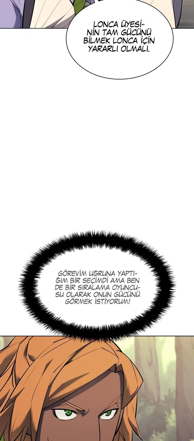 Tamteçhizat - Bölüm 71 Sayfa 46