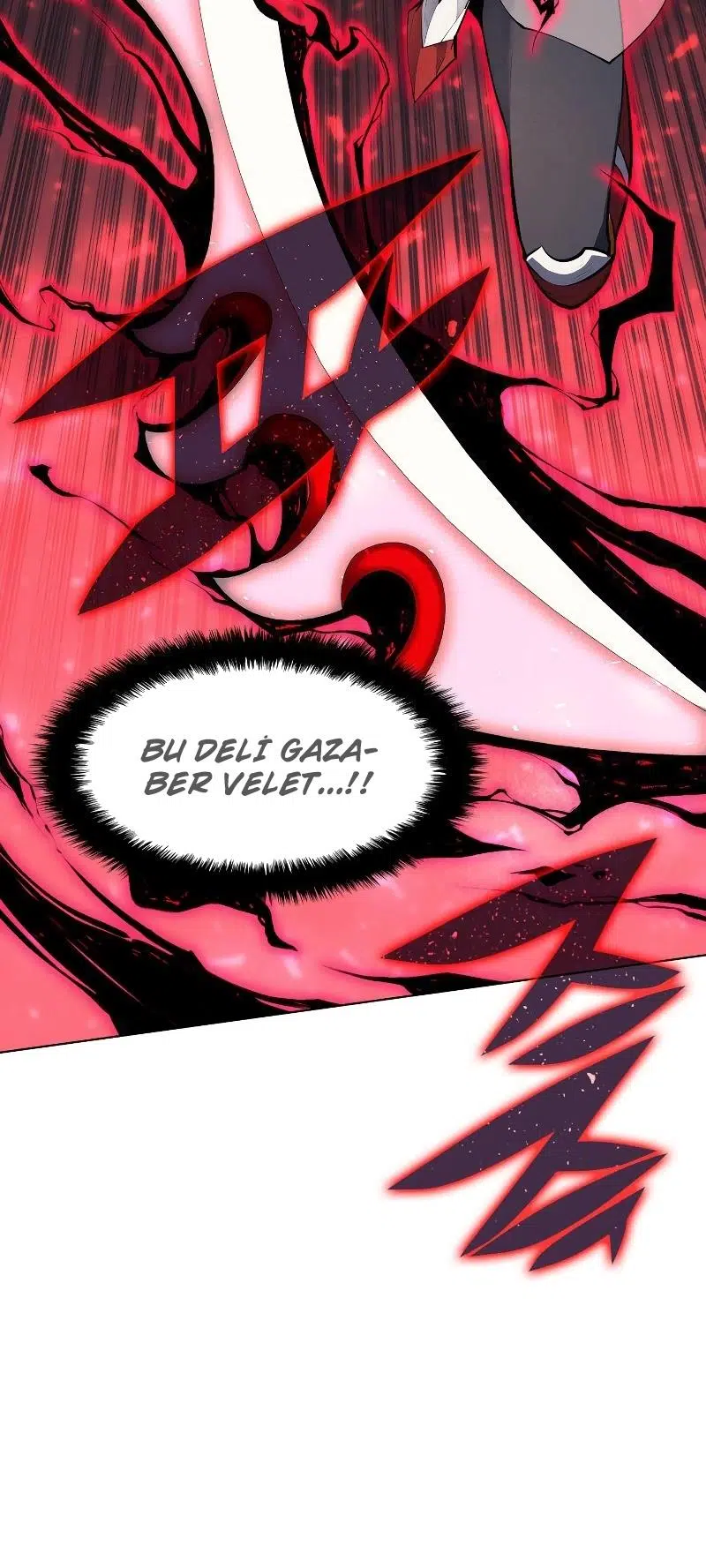 Tamteçhizat - Bölüm 71 Sayfa 55