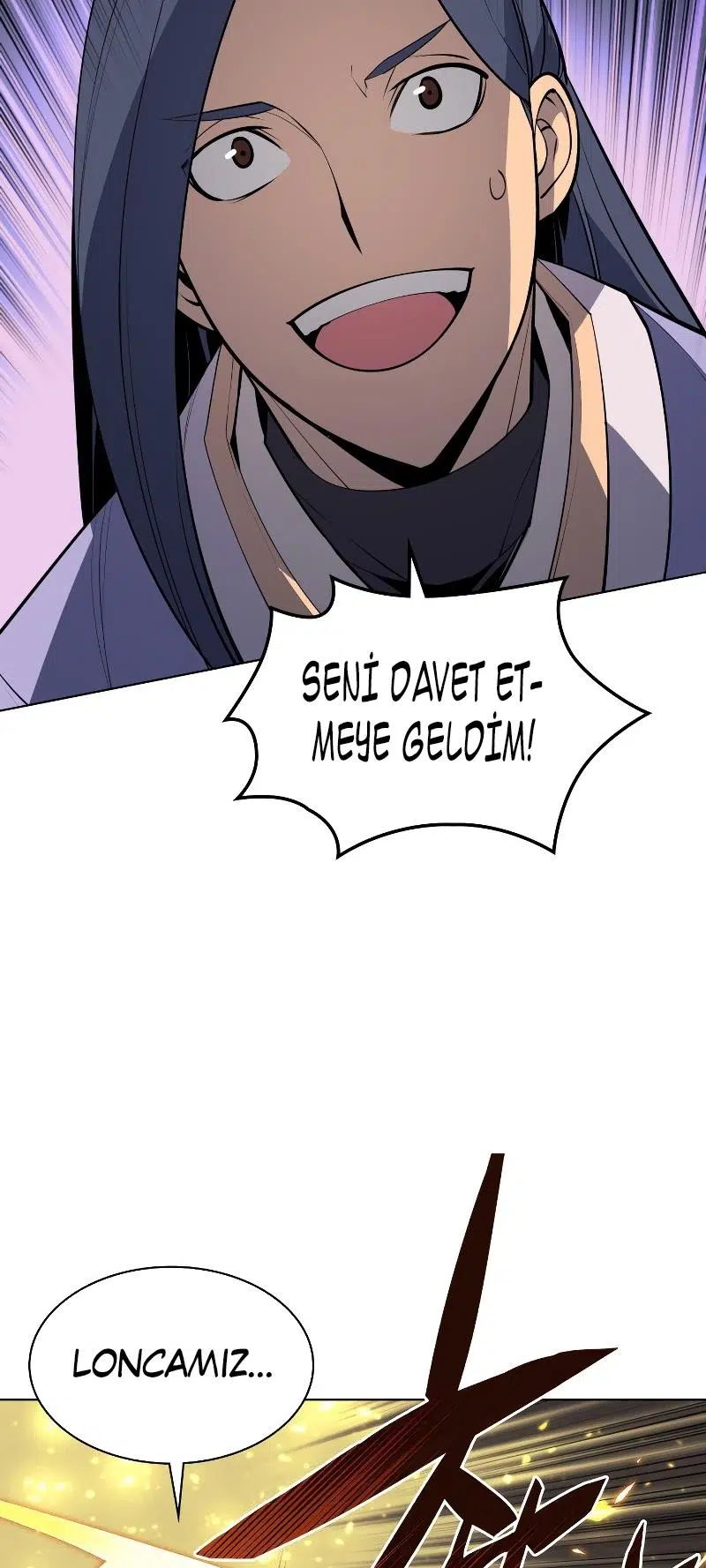 Tamteçhizat - Bölüm 71 Sayfa 71