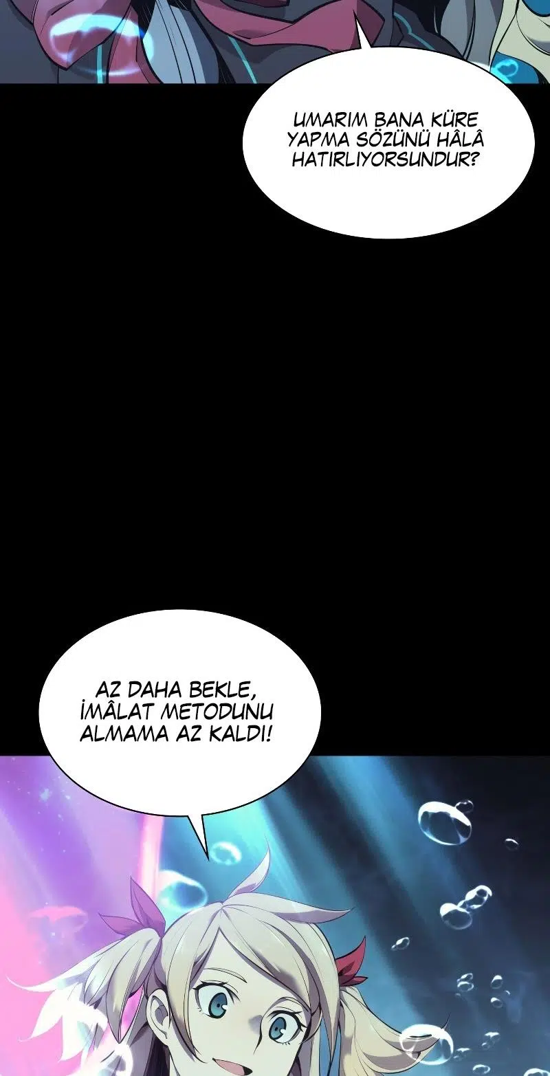 Tamteçhizat - Bölüm 73 Sayfa 12