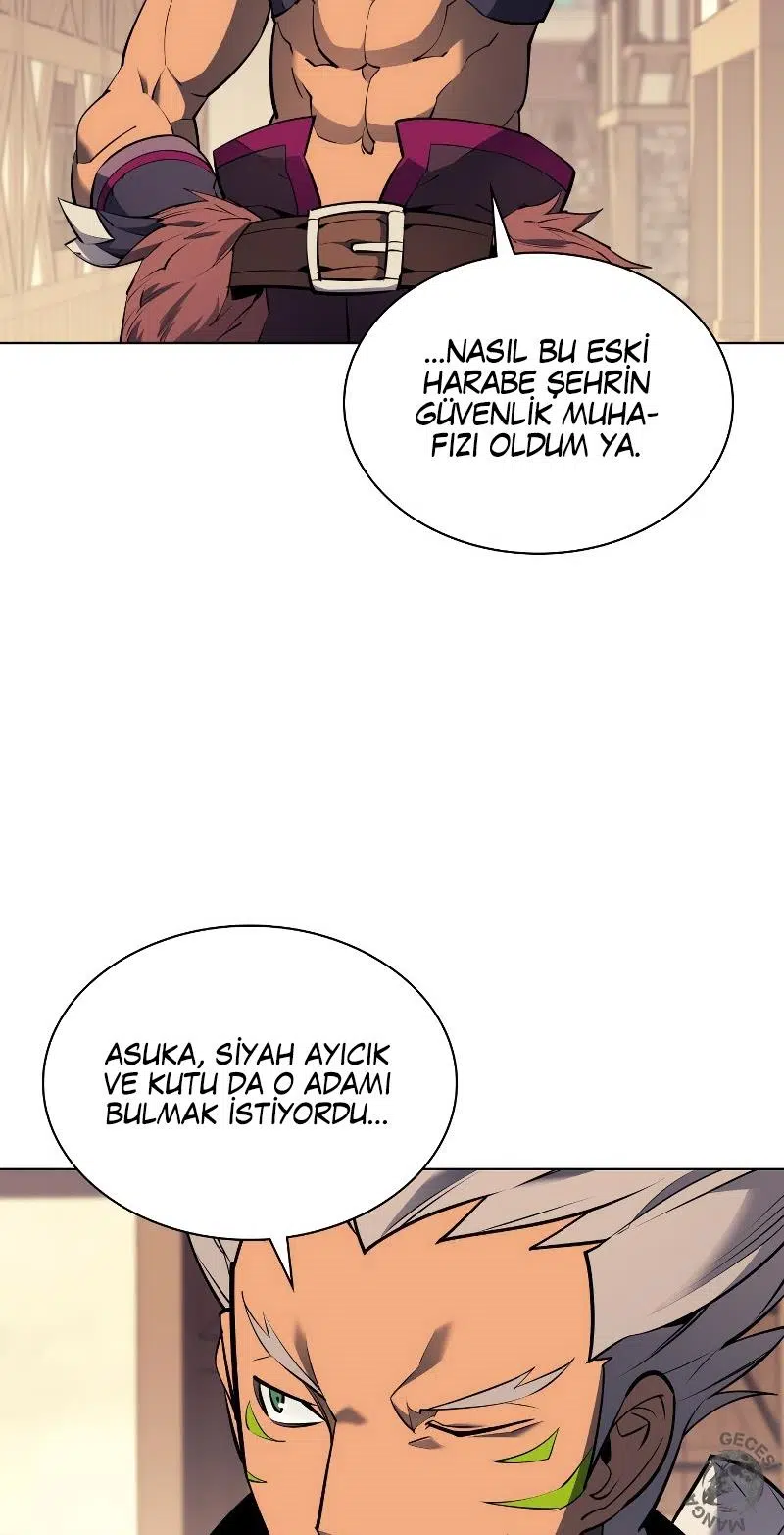 Tamteçhizat - Bölüm 73 Sayfa 17