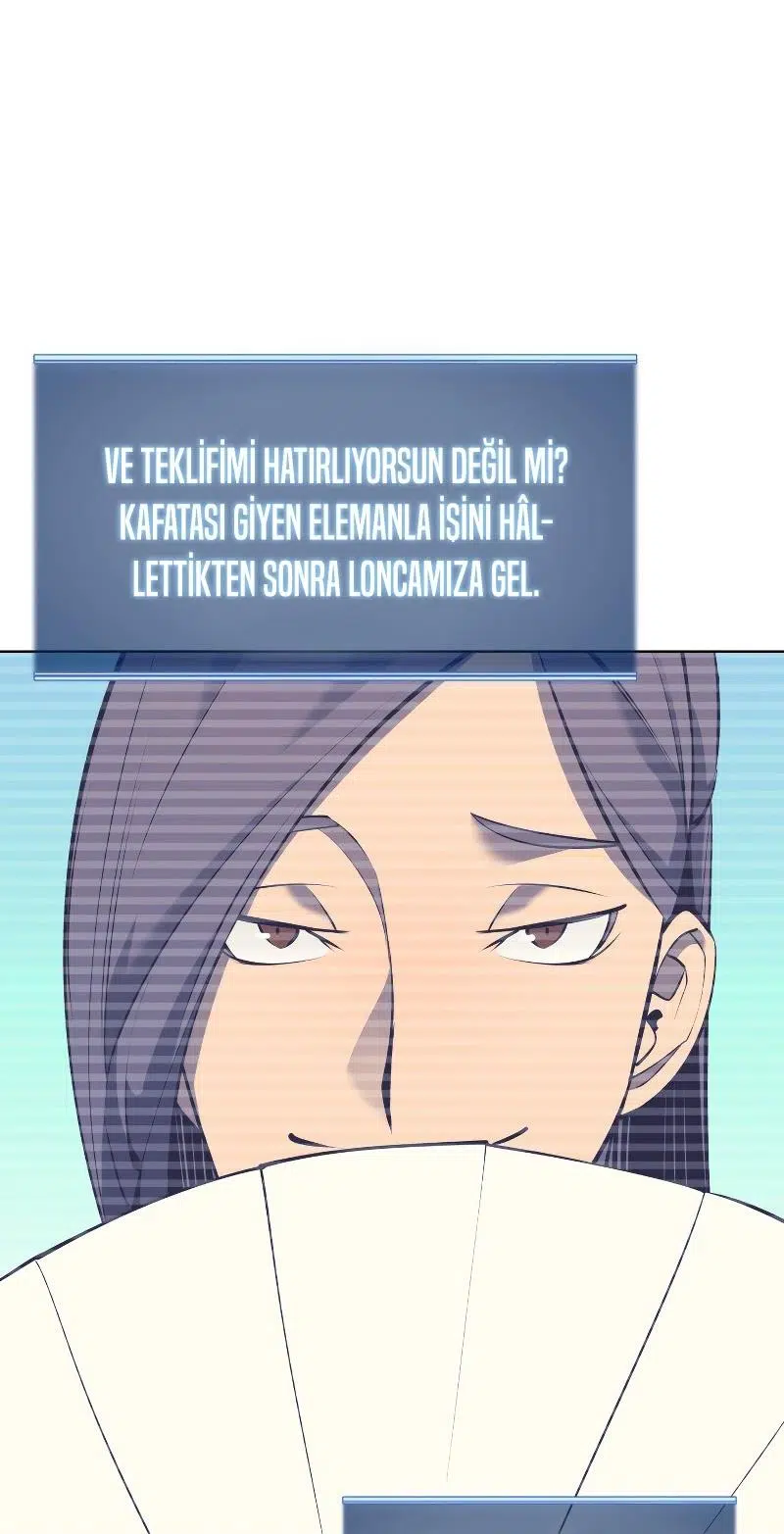 Tamteçhizat - Bölüm 73 Sayfa 22