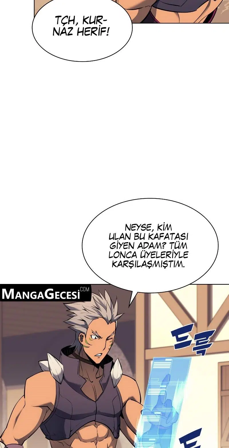 Tamteçhizat - Bölüm 73 Sayfa 24