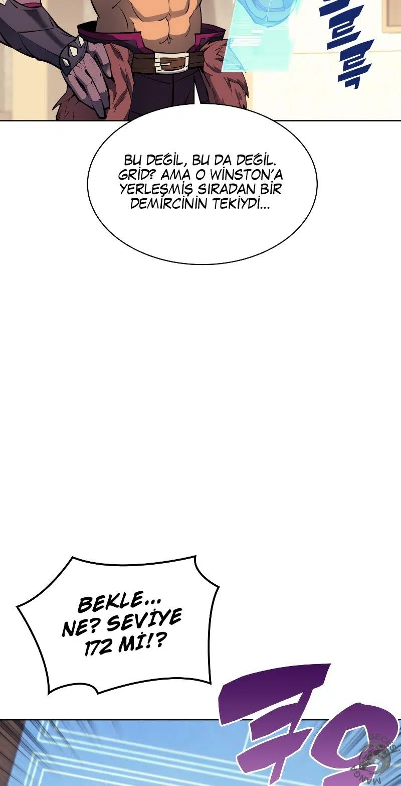 Tamteçhizat - Bölüm 73 Sayfa 25