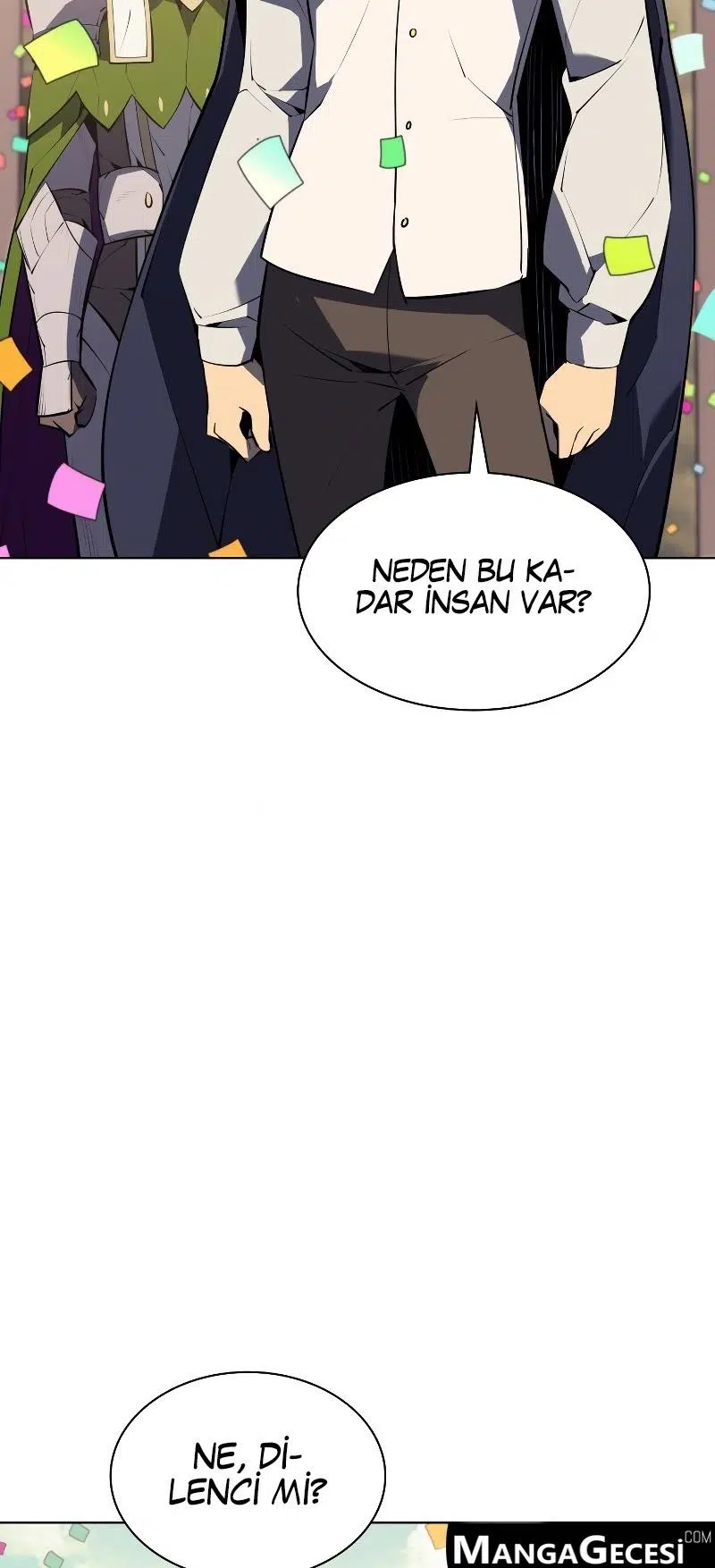 Tamteçhizat - Bölüm 73 Sayfa 70