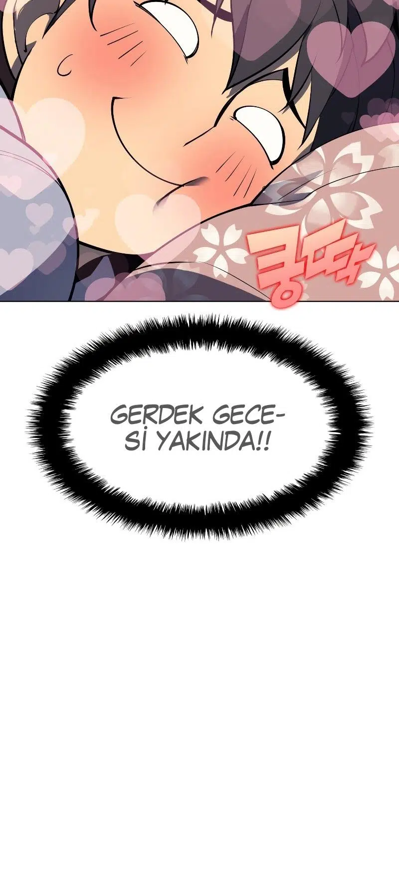 Tamteçhizat - Bölüm 73 Sayfa 87