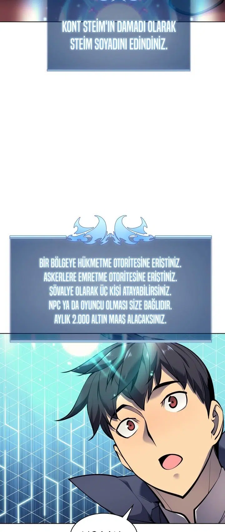 Tamteçhizat - Bölüm 75 Sayfa 6