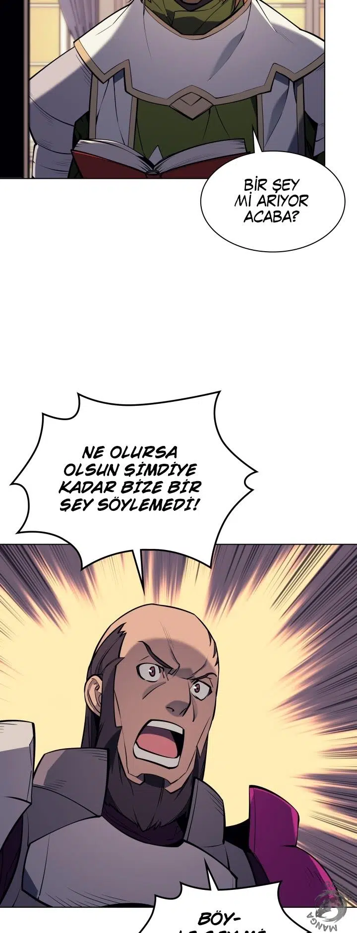 Tamteçhizat - Bölüm 75 Sayfa 42