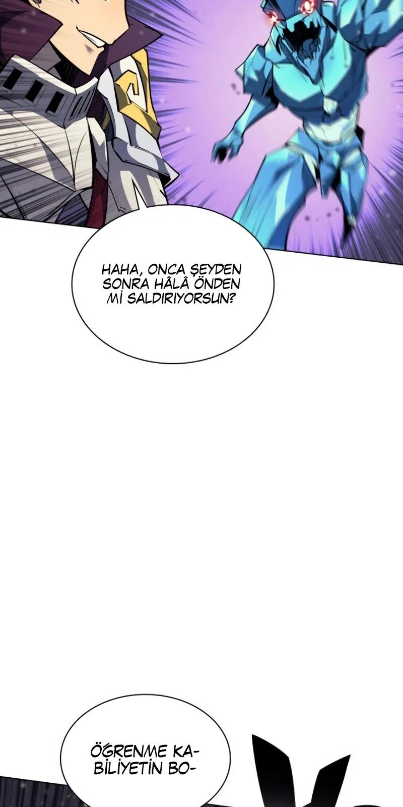Tamteçhizat - Bölüm 76 Sayfa 41