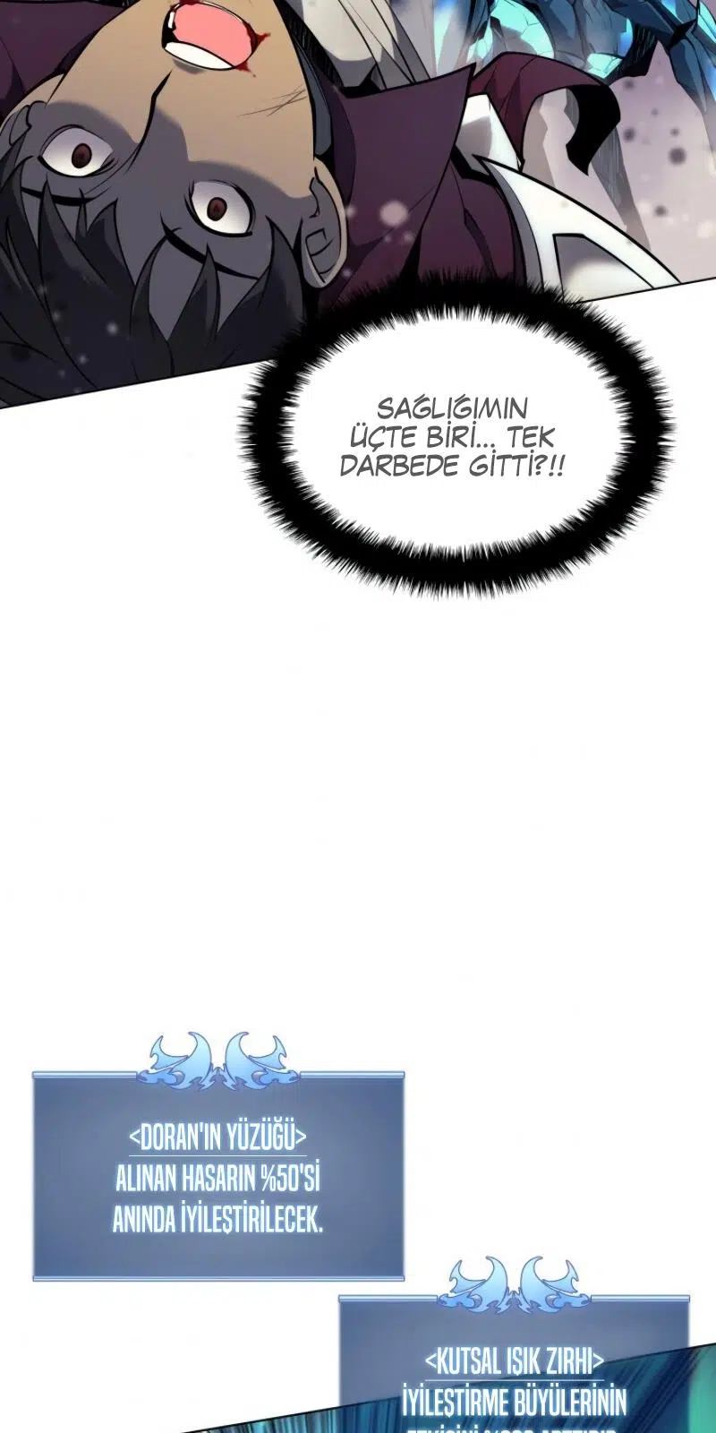 Tamteçhizat - Bölüm 76 Sayfa 45