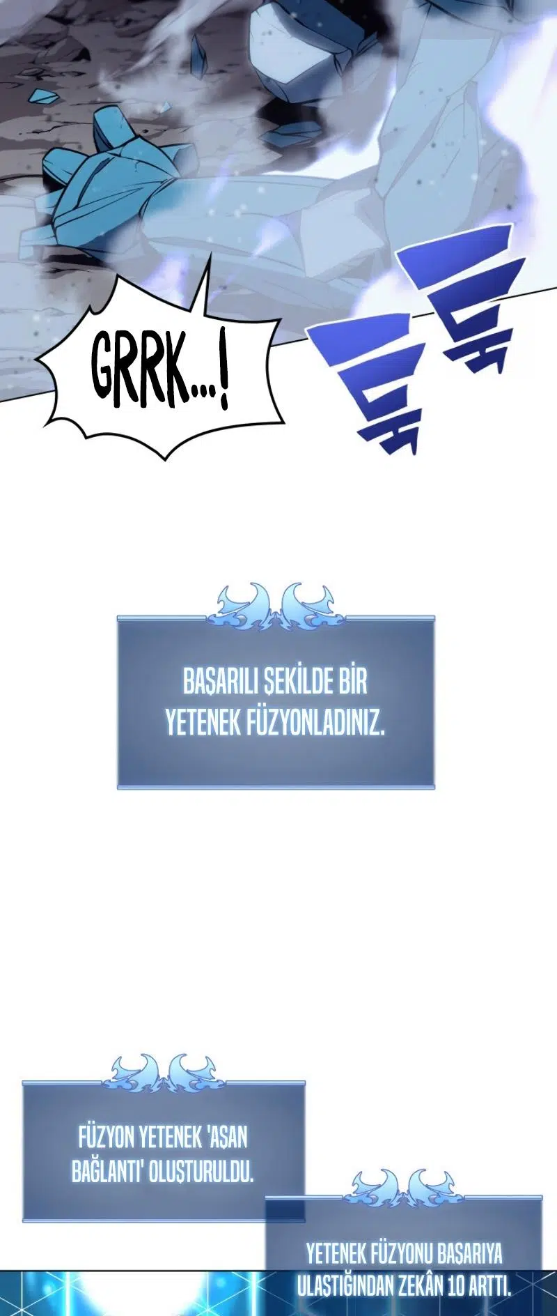 Tamteçhizat - Bölüm 76 Sayfa 82