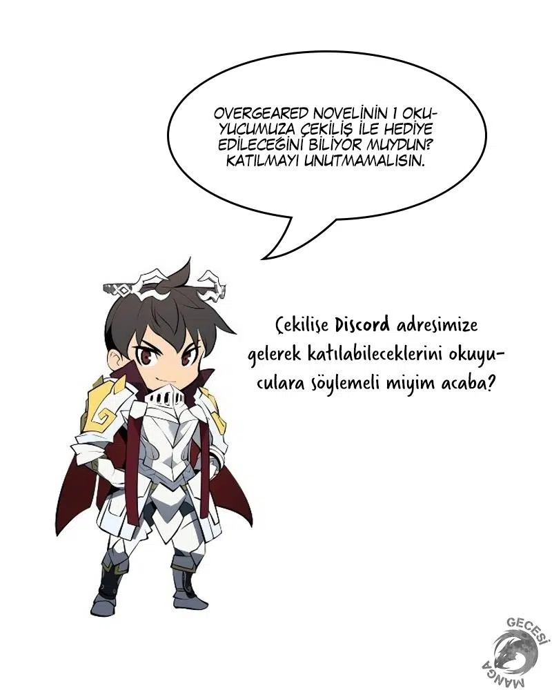 Tamteçhizat - Bölüm 76 Sayfa 89