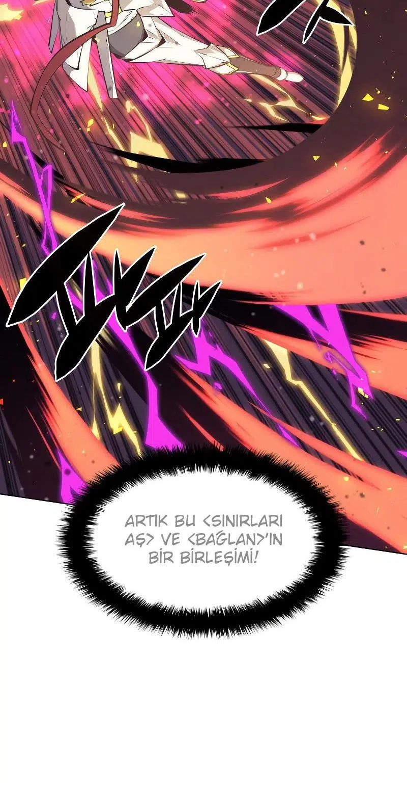 Tamteçhizat - Bölüm 77 Sayfa 11
