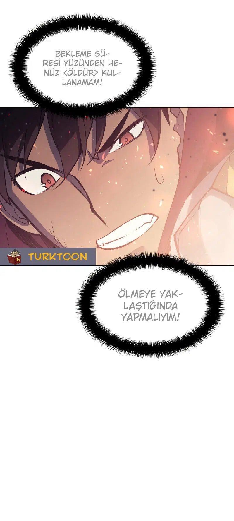 Tamteçhizat - Bölüm 77 Sayfa 15