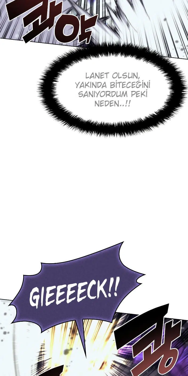 Tamteçhizat - Bölüm 77 Sayfa 31