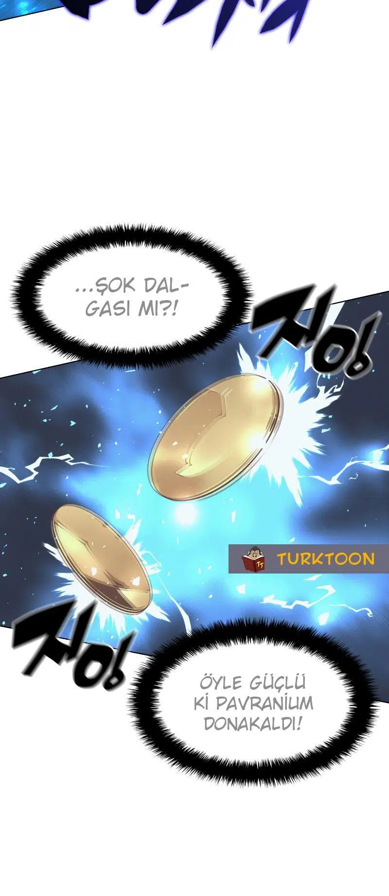 Tamteçhizat - Bölüm 77 Sayfa 37