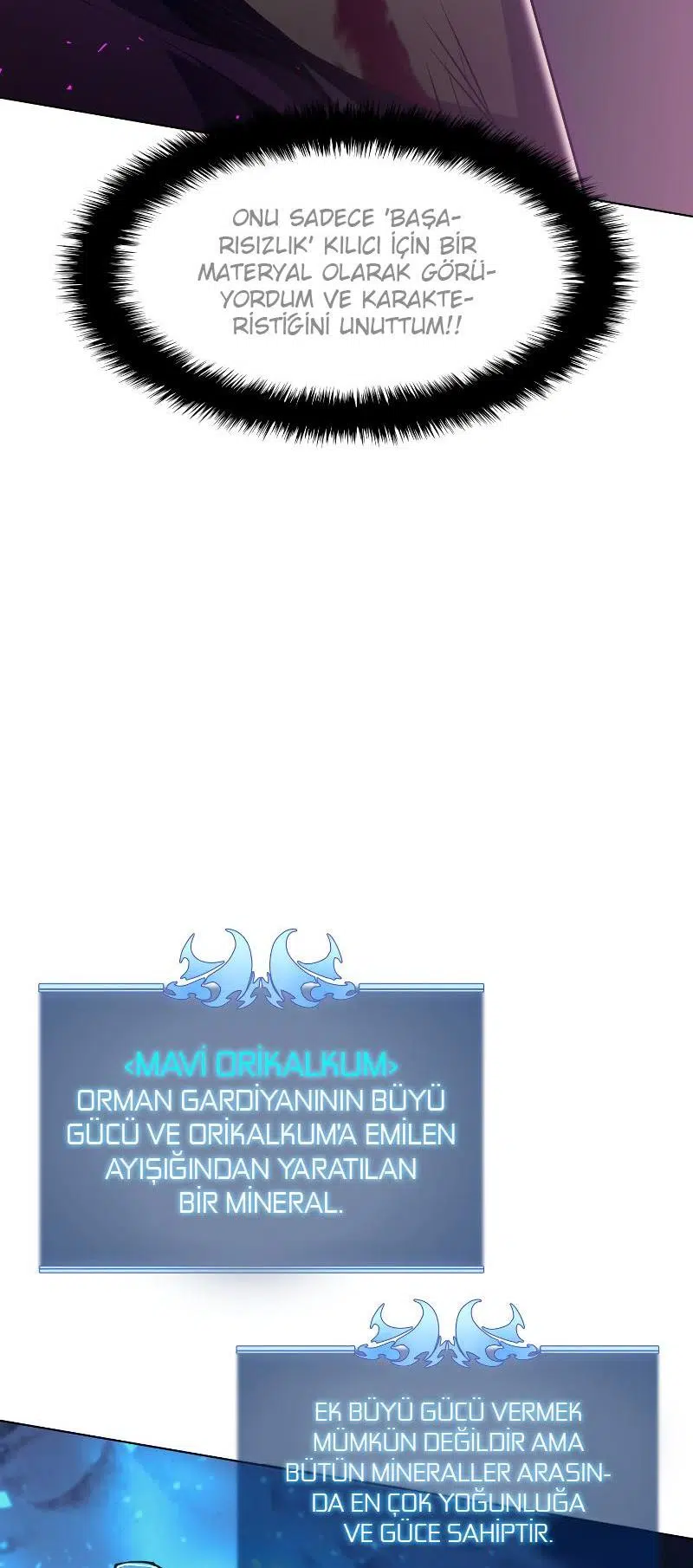 Tamteçhizat - Bölüm 77 Sayfa 43