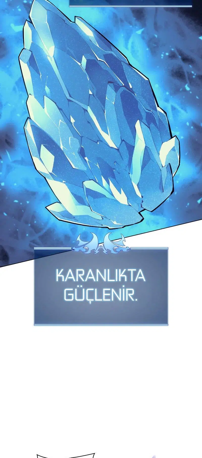 Tamteçhizat - Bölüm 77 Sayfa 44