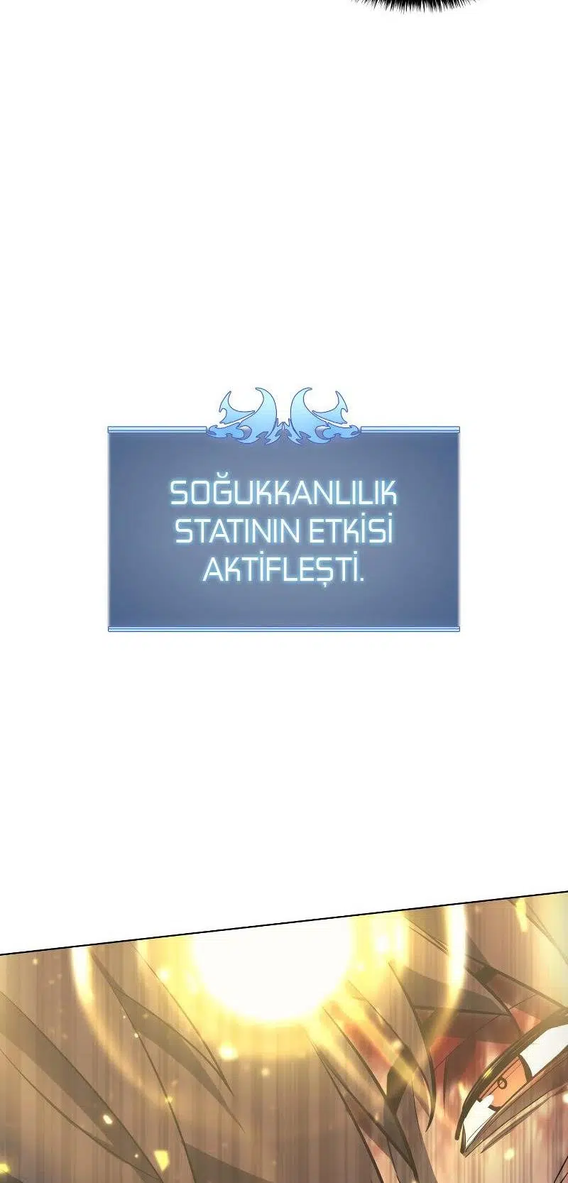 Tamteçhizat - Bölüm 77 Sayfa 55
