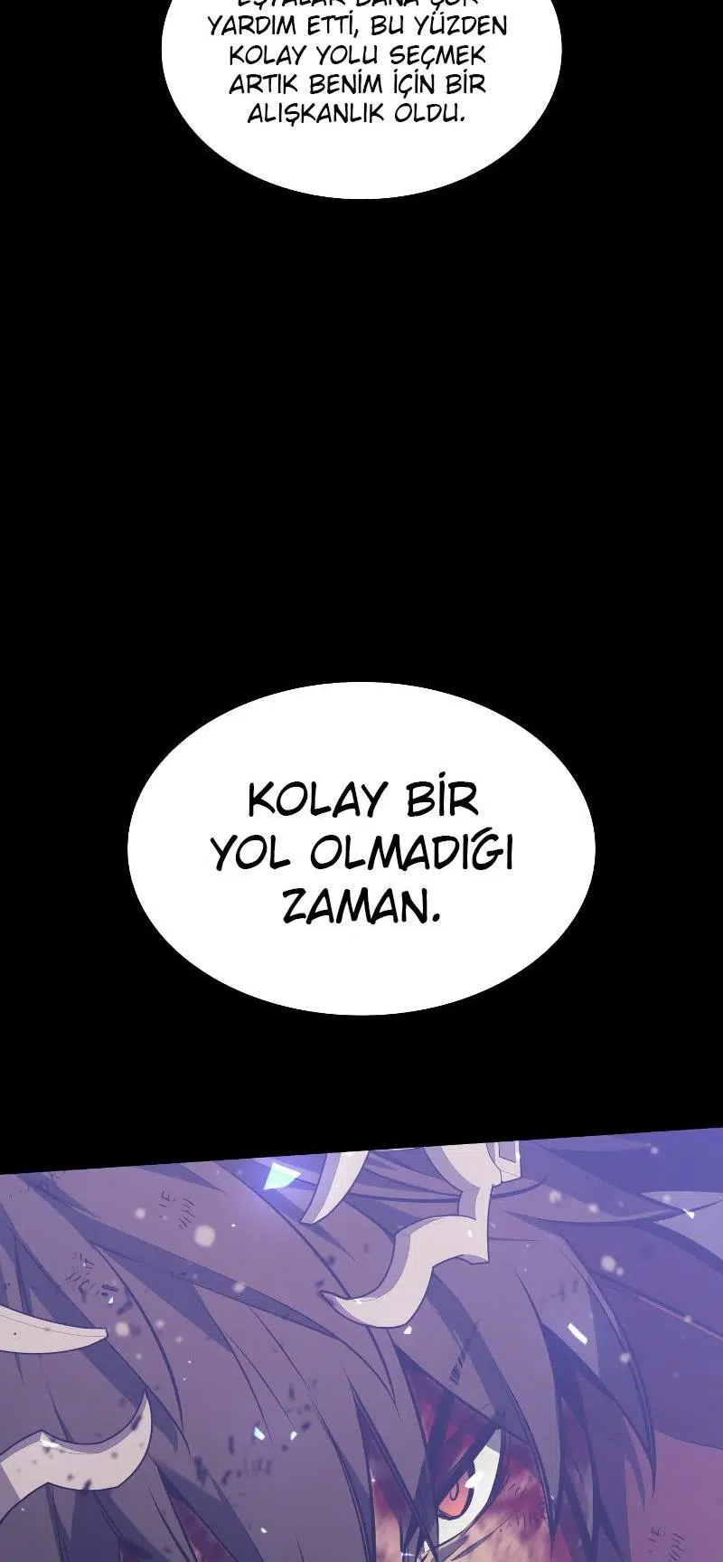 Tamteçhizat - Bölüm 77 Sayfa 59
