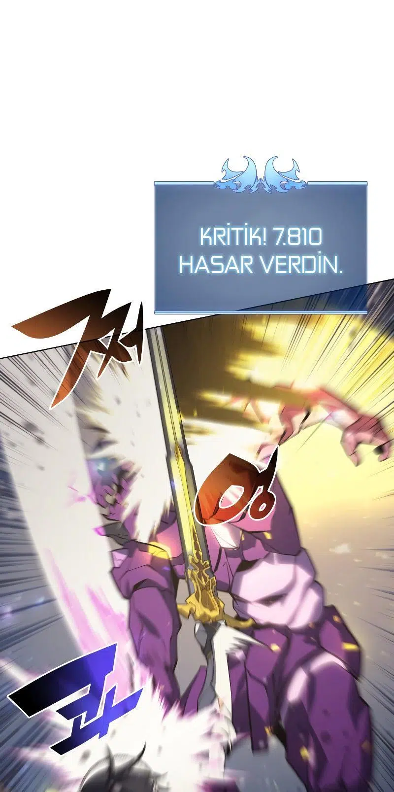 Tamteçhizat - Bölüm 77 Sayfa 62