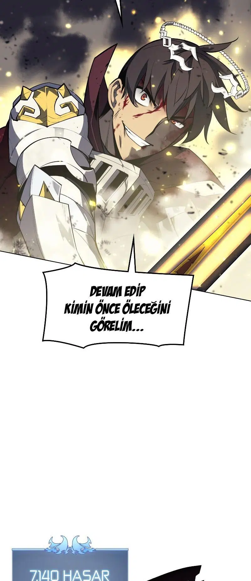 Tamteçhizat - Bölüm 77 Sayfa 68