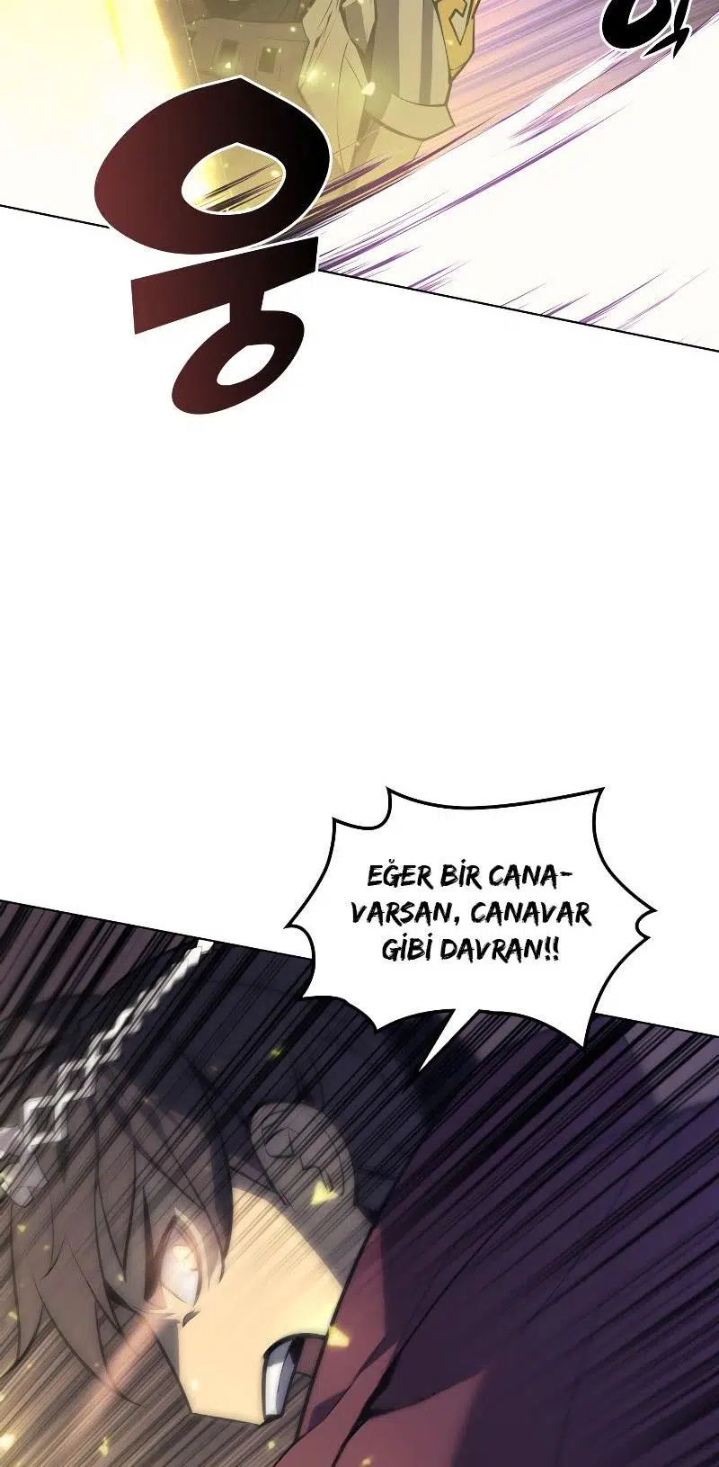 Tamteçhizat - Bölüm 77 Sayfa 77