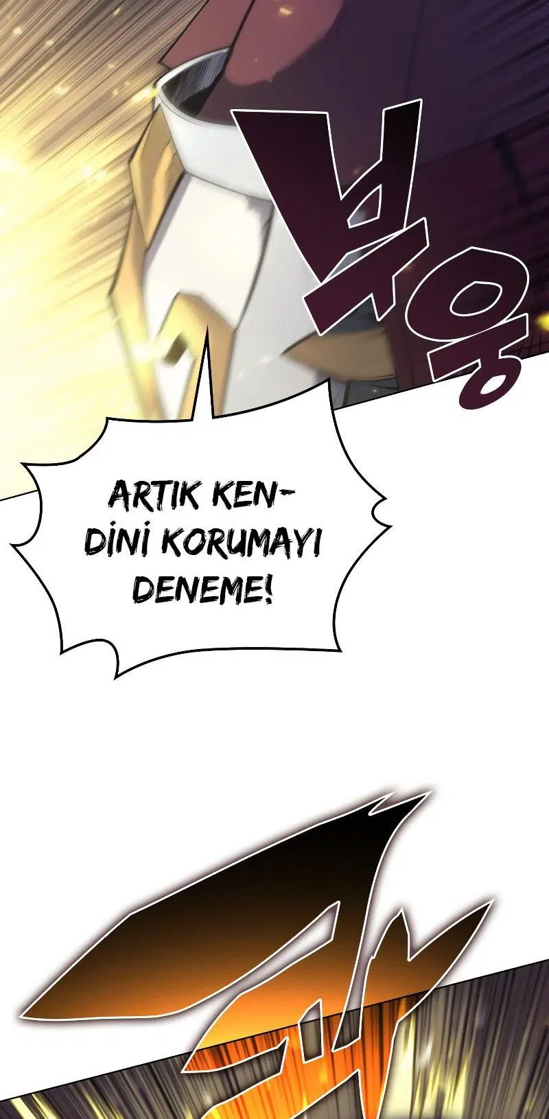 Tamteçhizat - Bölüm 77 Sayfa 78
