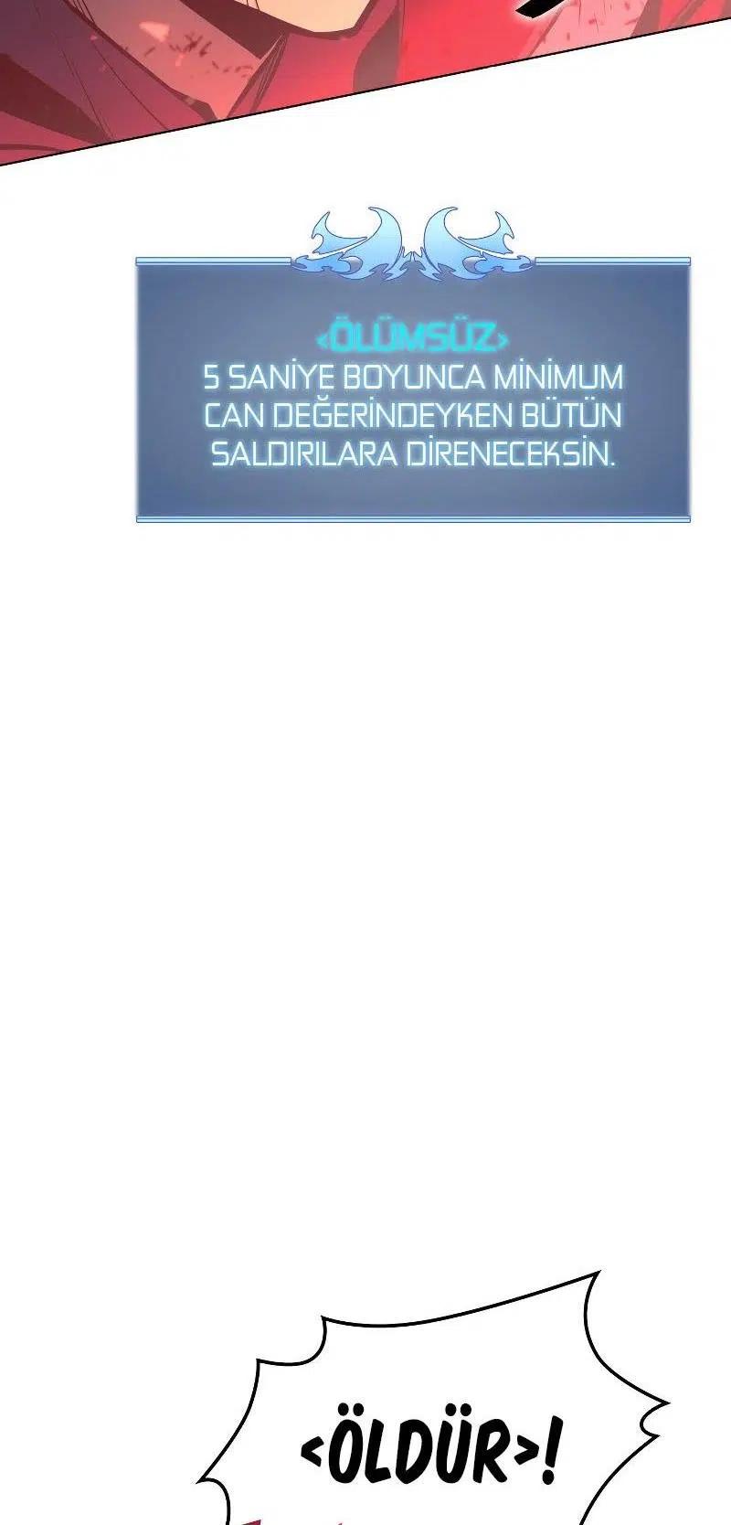 Tamteçhizat - Bölüm 77 Sayfa 90